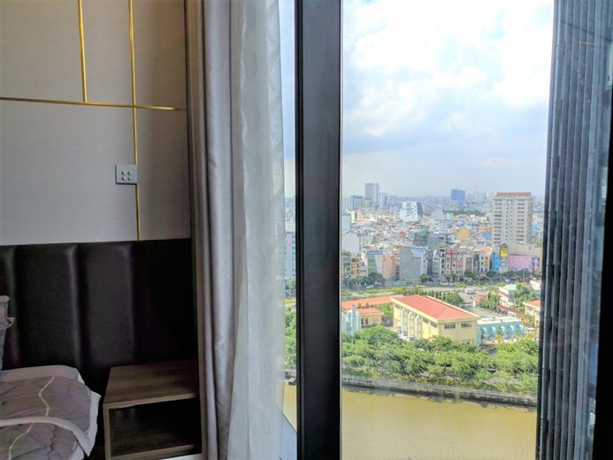 Apartment for rent D1021271 (2)